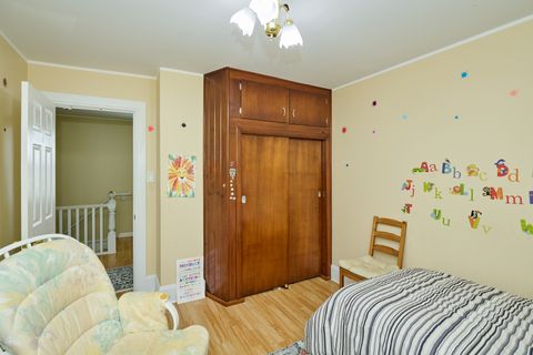 Tiny photo for 703 N Arlington Heights Road, Arlington Heights, IL 60004 (MLS # 12513701)