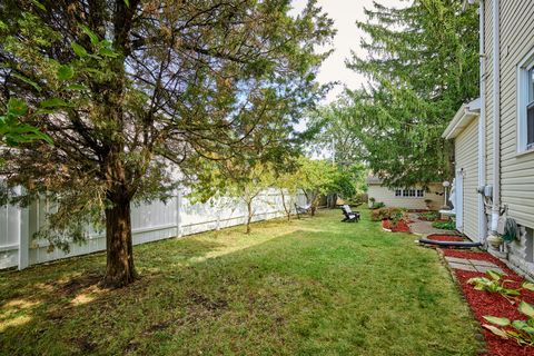 Tiny photo for 703 N Arlington Heights Road, Arlington Heights, IL 60004 (MLS # 12513701)