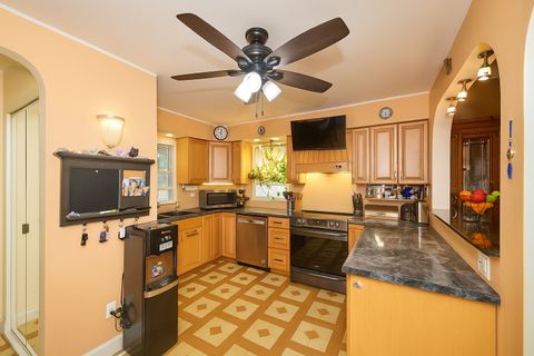 Tiny photo for 703 N Arlington Heights Road, Arlington Heights, IL 60004 (MLS # 12513701)