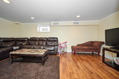 Tiny photo for 703 N Arlington Heights Road, Arlington Heights, IL 60004 (MLS # 12513701)
