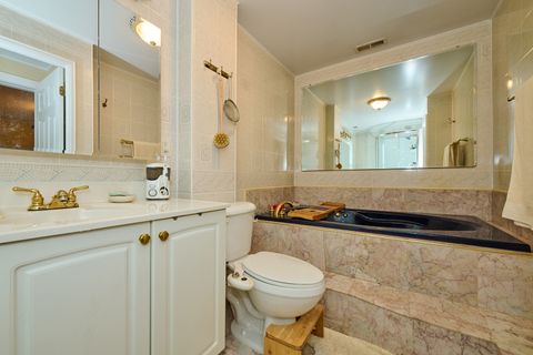 Tiny photo for 703 N Arlington Heights Road, Arlington Heights, IL 60004 (MLS # 12513701)