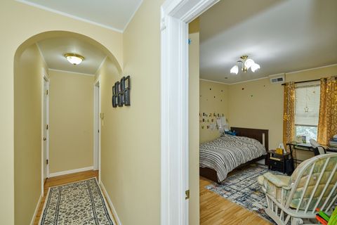 Tiny photo for 703 N Arlington Heights Road, Arlington Heights, IL 60004 (MLS # 12513701)