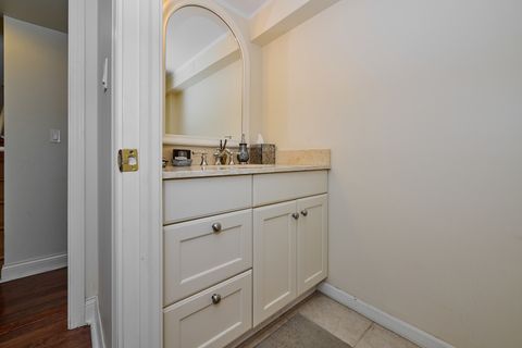 Tiny photo for 703 N Arlington Heights Road, Arlington Heights, IL 60004 (MLS # 12513701)