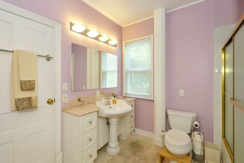 Tiny photo for 703 N Arlington Heights Road, Arlington Heights, IL 60004 (MLS # 12513701)