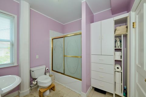 Tiny photo for 703 N Arlington Heights Road, Arlington Heights, IL 60004 (MLS # 12513701)