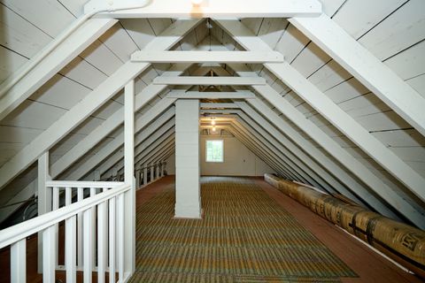 Tiny photo for 703 N Arlington Heights Road, Arlington Heights, IL 60004 (MLS # 12513701)