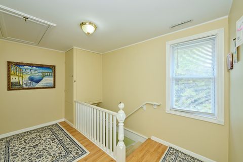Tiny photo for 703 N Arlington Heights Road, Arlington Heights, IL 60004 (MLS # 12513701)