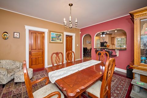 Tiny photo for 703 N Arlington Heights Road, Arlington Heights, IL 60004 (MLS # 12513701)