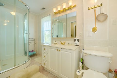 Tiny photo for 703 N Arlington Heights Road, Arlington Heights, IL 60004 (MLS # 12513701)