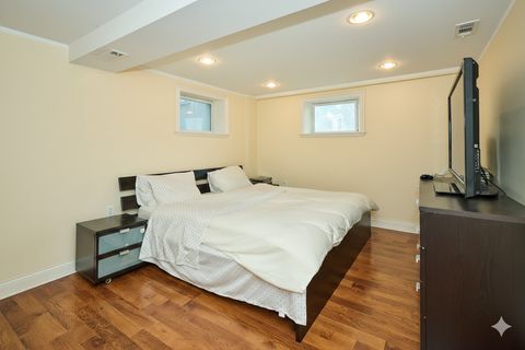 Tiny photo for 703 N Arlington Heights Road, Arlington Heights, IL 60004 (MLS # 12513701)