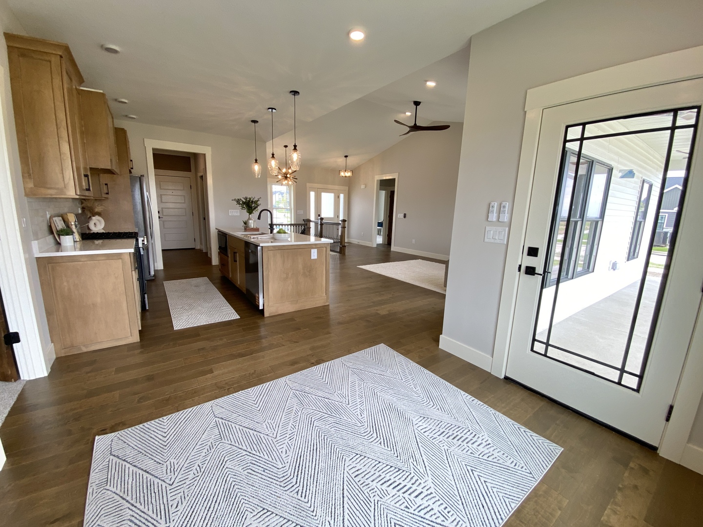 3914 Jade Drive