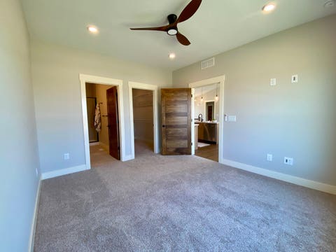 Tiny photo for 3914 Jade Drive, Champaign, IL 61822 (MLS # 12634834)