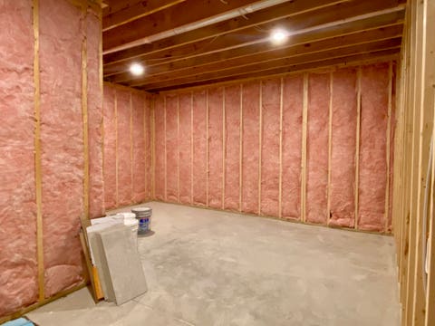 Tiny photo for 3914 Jade Drive, Champaign, IL 61822 (MLS # 12634834)