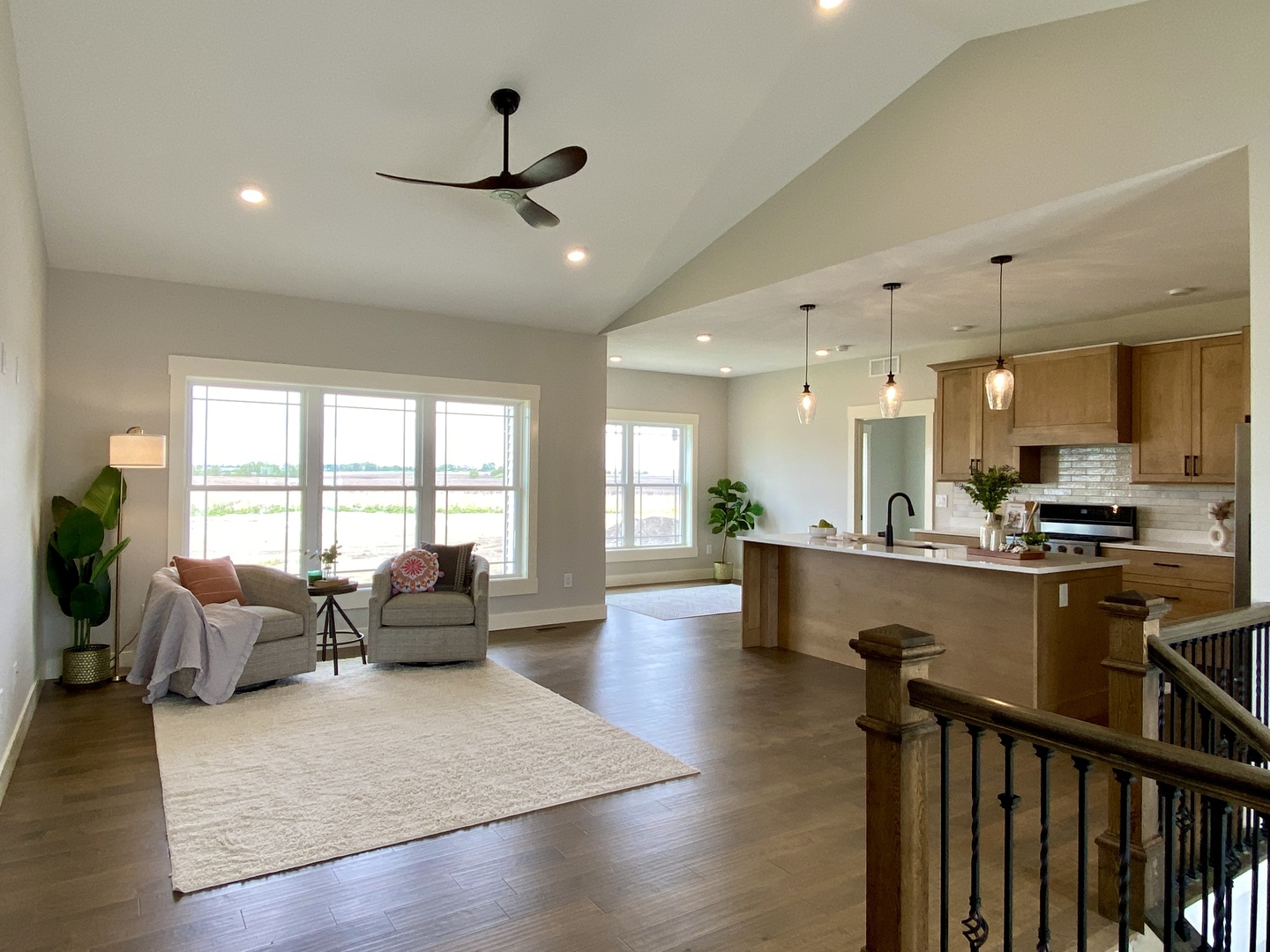 3914 Jade Drive