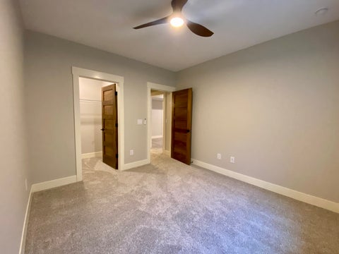 Tiny photo for 3914 Jade Drive, Champaign, IL 61822 (MLS # 12634834)