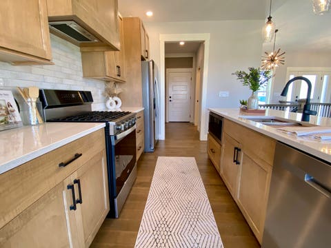 Tiny photo for 3914 Jade Drive, Champaign, IL 61822 (MLS # 12634834)