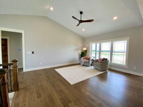 Tiny photo for 3914 Jade Drive, Champaign, IL 61822 (MLS # 12634834)