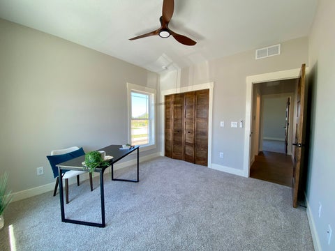 Tiny photo for 3914 Jade Drive, Champaign, IL 61822 (MLS # 12634834)