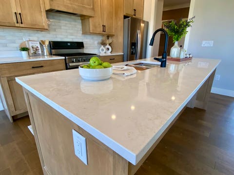 Tiny photo for 3914 Jade Drive, Champaign, IL 61822 (MLS # 12634834)