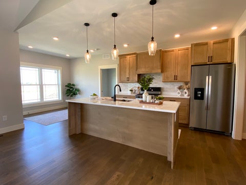 Tiny photo for 3914 Jade Drive, Champaign, IL 61822 (MLS # 12634834)
