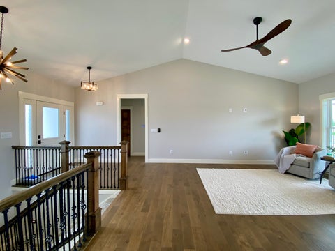 Tiny photo for 3914 Jade Drive, Champaign, IL 61822 (MLS # 12634834)