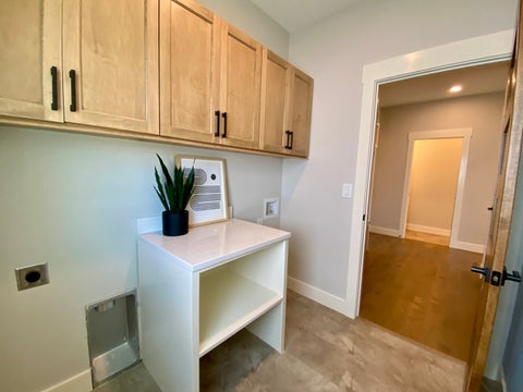 Tiny photo for 3914 Jade Drive, Champaign, IL 61822 (MLS # 12634834)