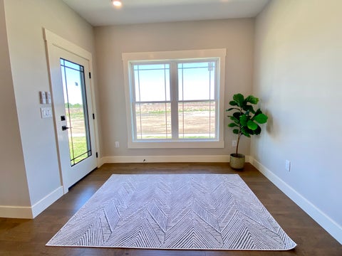 Tiny photo for 3914 Jade Drive, Champaign, IL 61822 (MLS # 12634834)
