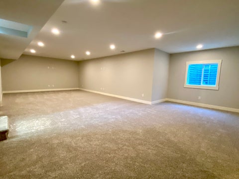 Tiny photo for 3914 Jade Drive, Champaign, IL 61822 (MLS # 12634834)