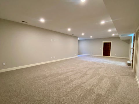 Tiny photo for 3914 Jade Drive, Champaign, IL 61822 (MLS # 12634834)