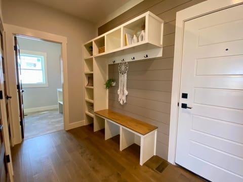Tiny photo for 3914 Jade Drive, Champaign, IL 61822 (MLS # 12634834)