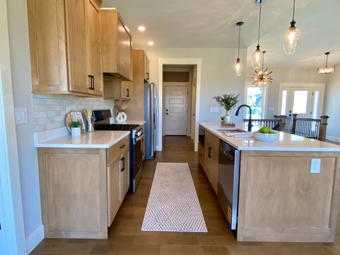 Tiny photo for 3914 Jade Drive, Champaign, IL 61822 (MLS # 12634834)