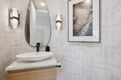 Tiny photo for 401 N Wabash Avenue #61G, Chicago, IL 60611 (MLS # 12645752)