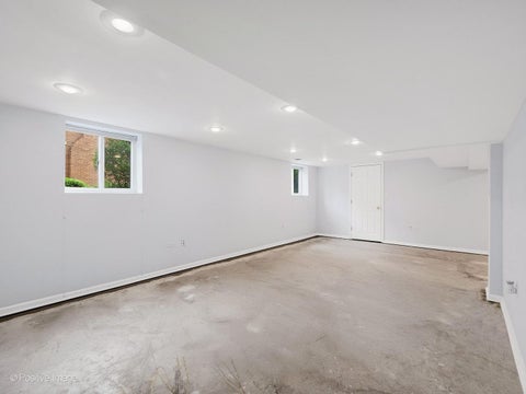 Tiny photo for 337 S Park Avenue, La Grange, IL 60525 (MLS # 12667852)