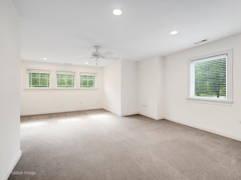 Tiny photo for 337 S Park Avenue, La Grange, IL 60525 (MLS # 12667852)
