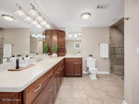 Tiny photo for 337 S Park Avenue, La Grange, IL 60525 (MLS # 12667852)