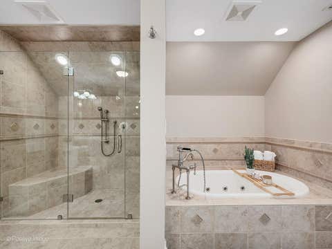 Tiny photo for 337 S Park Avenue, La Grange, IL 60525 (MLS # 12667852)