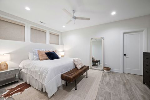 Tiny photo for 2042 N Honore Street, Chicago, IL 60614 (MLS # 12595363)