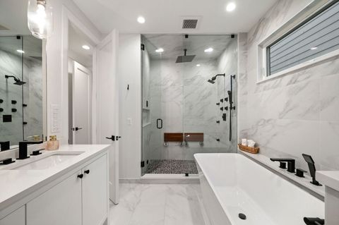 Tiny photo for 2042 N Honore Street, Chicago, IL 60614 (MLS # 12595363)