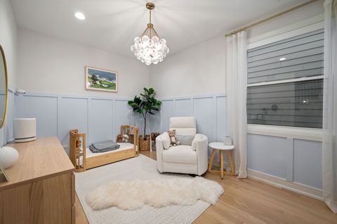 Tiny photo for 2042 N Honore Street, Chicago, IL 60614 (MLS # 12595363)