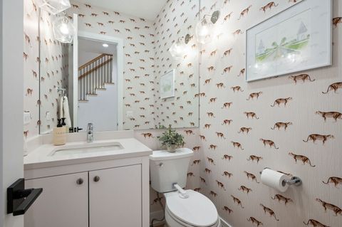 Tiny photo for 2042 N Honore Street, Chicago, IL 60614 (MLS # 12595363)