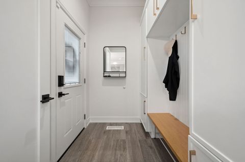 Tiny photo for 2042 N Honore Street, Chicago, IL 60614 (MLS # 12595363)