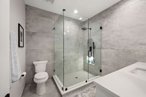 Tiny photo for 2042 N Honore Street, Chicago, IL 60614 (MLS # 12595363)