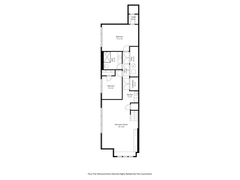 Tiny photo for 2042 N Honore Street, Chicago, IL 60614 (MLS # 12595363)