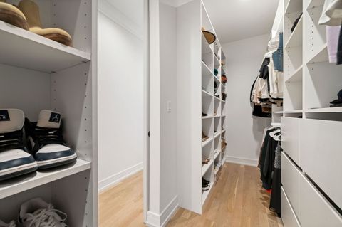 Tiny photo for 2042 N Honore Street, Chicago, IL 60614 (MLS # 12595363)