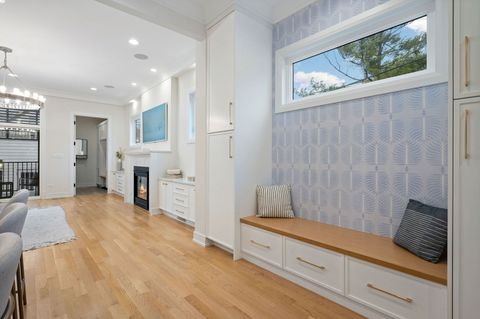 Tiny photo for 2042 N Honore Street, Chicago, IL 60614 (MLS # 12595363)