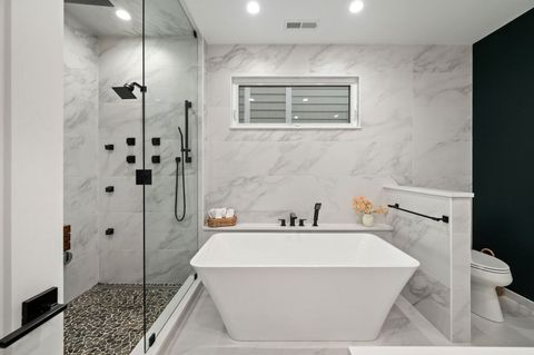 Tiny photo for 2042 N Honore Street, Chicago, IL 60614 (MLS # 12595363)