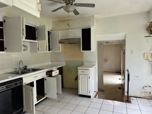 4345 179th Street