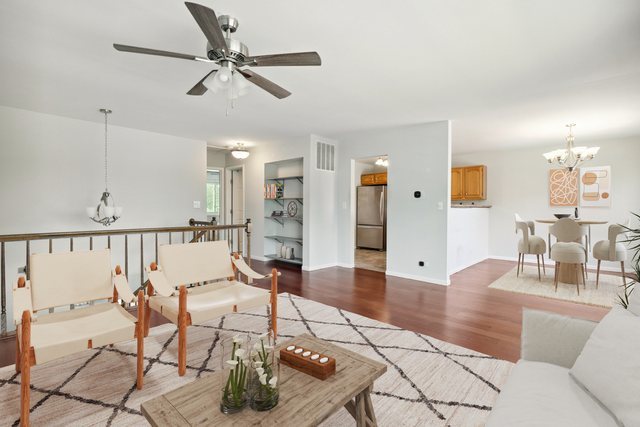 2125 Leeward Lane