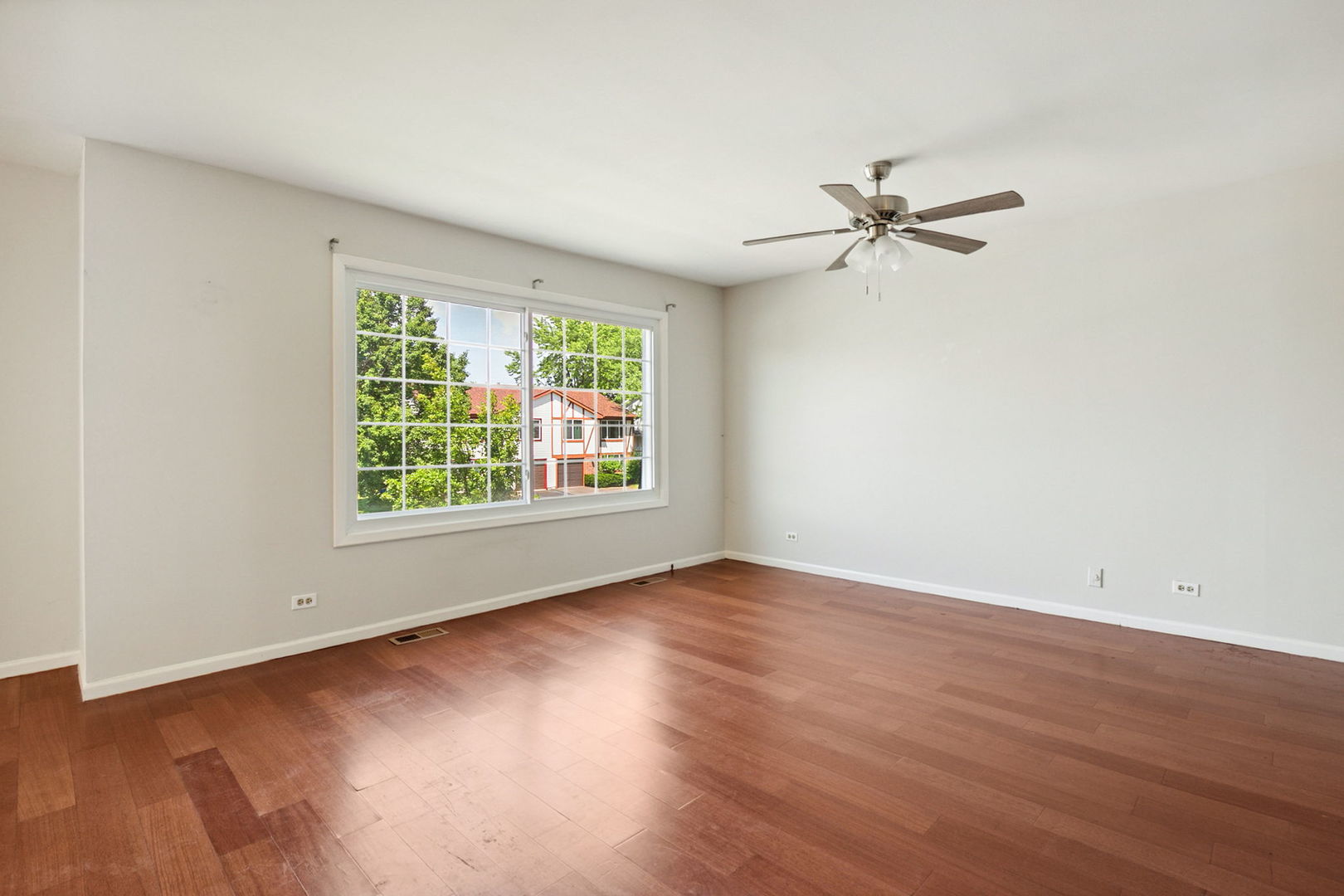 2125 Leeward Lane