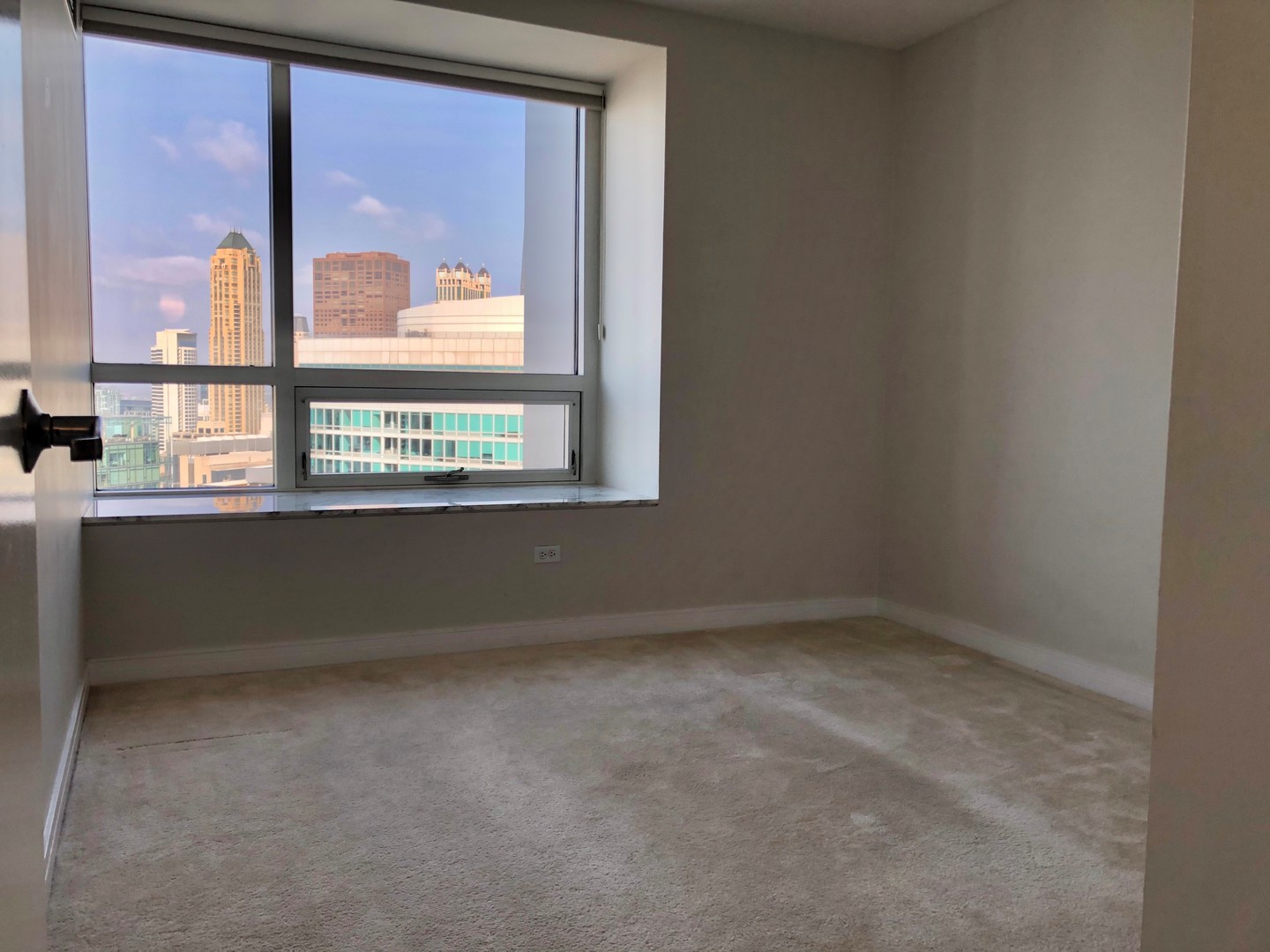 512 N McClurg Court 4410